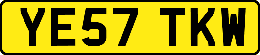 YE57TKW