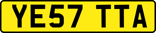 YE57TTA
