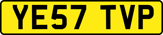 YE57TVP
