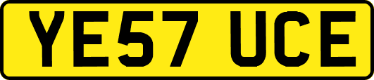 YE57UCE