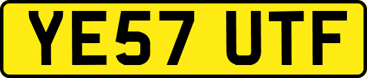 YE57UTF