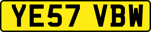 YE57VBW