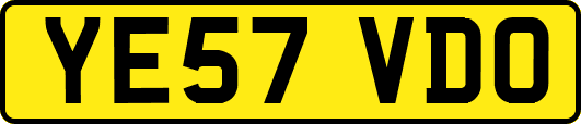 YE57VDO
