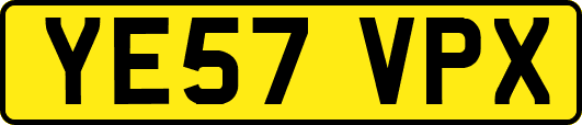 YE57VPX