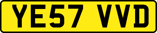 YE57VVD