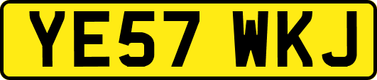 YE57WKJ