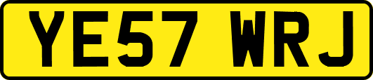 YE57WRJ