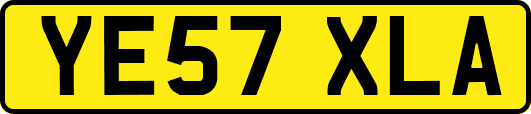 YE57XLA