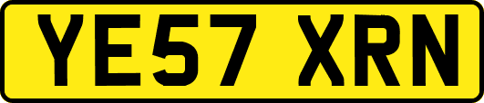 YE57XRN