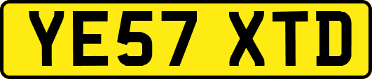 YE57XTD