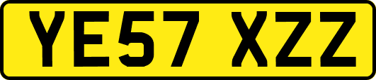 YE57XZZ