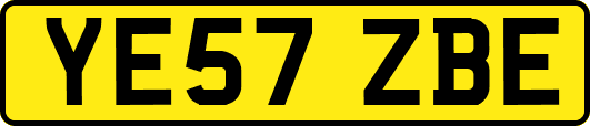 YE57ZBE