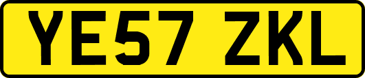 YE57ZKL