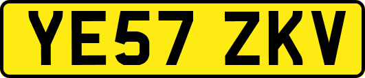 YE57ZKV