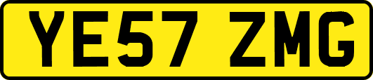 YE57ZMG