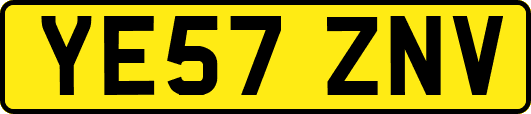 YE57ZNV
