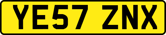 YE57ZNX