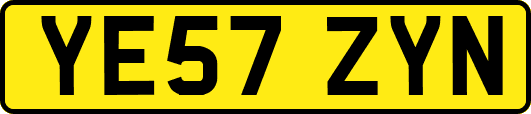 YE57ZYN