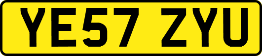 YE57ZYU