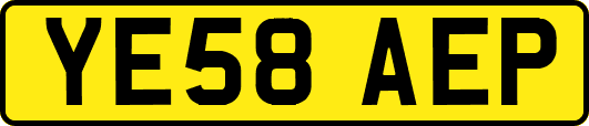 YE58AEP