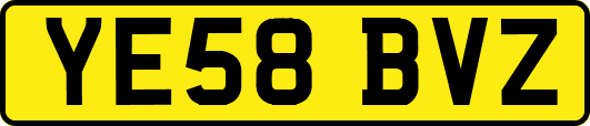 YE58BVZ