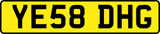 YE58DHG