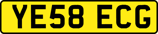 YE58ECG