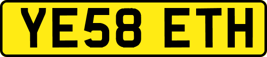 YE58ETH