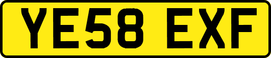 YE58EXF