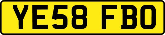 YE58FBO