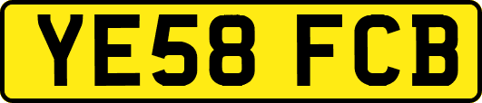 YE58FCB