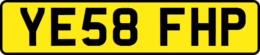 YE58FHP