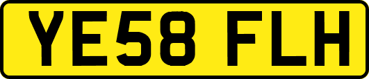 YE58FLH