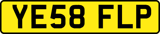 YE58FLP