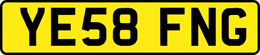 YE58FNG