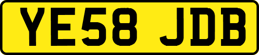 YE58JDB