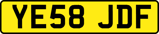 YE58JDF