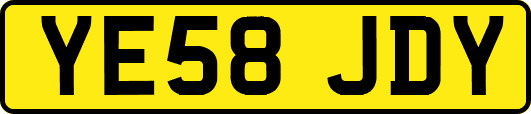 YE58JDY