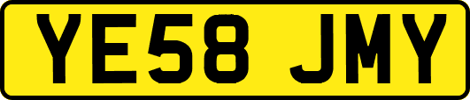 YE58JMY