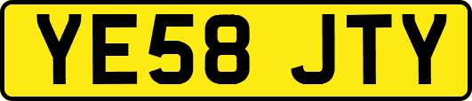 YE58JTY
