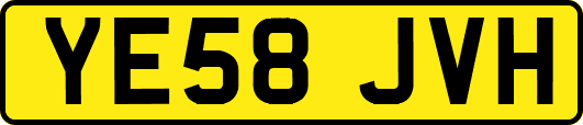 YE58JVH