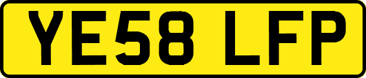 YE58LFP