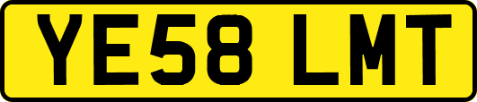 YE58LMT