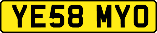 YE58MYO