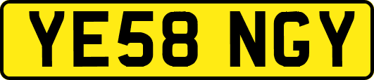 YE58NGY