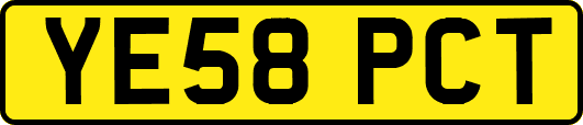 YE58PCT