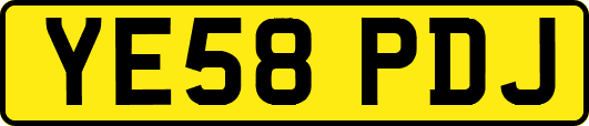 YE58PDJ