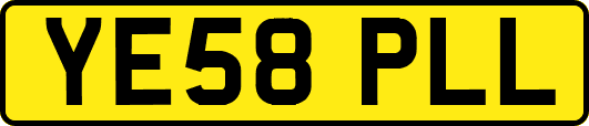 YE58PLL