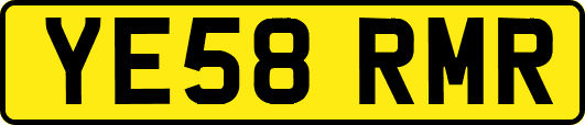 YE58RMR