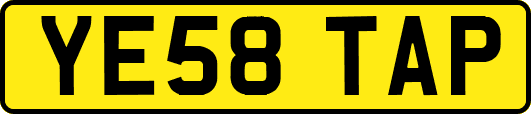 YE58TAP